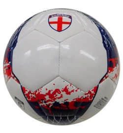 Machine Sewn Ball